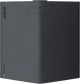 Sony Bravia Projector 7 VPL-XW5100ES - Native 4K HDR Home Cinema Laser Projector image 
