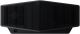 Sony Bravia Projector 7 VPL-XW5100ES - Native 4K HDR Home Cinema Laser Projector image 
