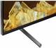 Sony Bravia Xr-55x90l 55-inch 4k ultra Hd (hdr) Smart tv (google tv) image 