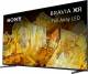 Sony Bravia Xr-55x90l 55-inch 4k ultra Hd (hdr) Smart tv (google tv) image 