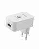 Sony Cp-ad2 usb Ac Adapter image 