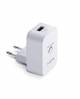 Sony Cp-ad2 usb Ac Adapter image 