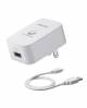 Sony Cp-ad2 usb Ac Adapter image 