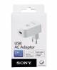 Sony Cp-ad2 usb Ac Adapter image 