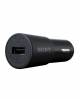 Sony Cp-cad In-car Charger image 