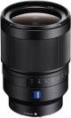 Sony E Mount Distagon® T* FE 35mm F1.4 ZA Full-Frame Lens image 