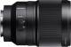 Sony E Mount Distagon® T* FE 35mm F1.4 ZA Full-Frame Lens image 