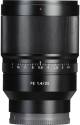 Sony E Mount Distagon® T* FE 35mm F1.4 ZA Full-Frame Lens image 