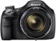 Sony H400/b 20.1mp Digital Camera image 