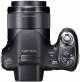 Sony H400/b 20.1mp Digital Camera image 