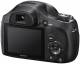 Sony H400/b 20.1mp Digital Camera image 
