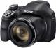 Sony H400/b 20.1mp Digital Camera image 