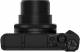 Sony Cybershot Dsc-hx90v 18.1mp Digital Camera With Free Memory Card And Camera Case image 