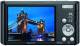 Sony Dsc-w830 Cybershot 20.1 Mp Point And Shoot Camera With 8x Optical Zoom image 