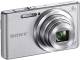 Sony Dsc-w830 Cybershot 20.1 Mp Point And Shoot Camera With 8x Optical Zoom image 