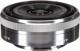 Sony E Mount E 16mm F2.8 APS-C Lens image 