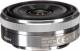 Sony E Mount E 16mm F2.8 APS-C Lens image 
