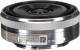 Sony E Mount E 16mm F2.8 APS-C Lens image 