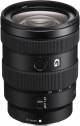 Sony E Mount E 16–55mm F2.8 G APS-C Lens image 