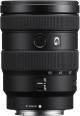 Sony E Mount E 16–55mm F2.8 G APS-C Lens image 