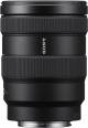 Sony E Mount E 16–55mm F2.8 G APS-C Lens image 
