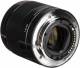 Sony E 50mm f/1.8 OSS Lens Sony E Mount image 