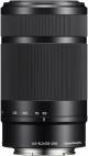 Sony E 55-210mm f/4.5-6.3 OSS Lens image 