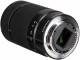 Sony E 55-210mm f/4.5-6.3 OSS Lens image 