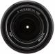 Sony E 55-210mm f/4.5-6.3 OSS Lens image 