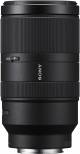 Sony E 70–350 mm F4.5–6.3 G OSS Super-Telephoto APS-C Lens image 