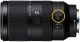 Sony E 70–350 mm F4.5–6.3 G OSS Super-Telephoto APS-C Lens image 