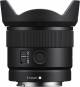 Sony E Mount E 11mm F1.8 APS-C Lens image 