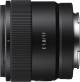 Sony E Mount E 11mm F1.8 APS-C Lens image 