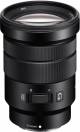 Sony E Mount E PZ 18-105mm F4 G OSS APS-C Lens image 
