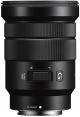 Sony E Mount E PZ 18-105mm F4 G OSS APS-C Lens image 