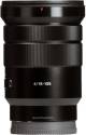 Sony E Mount E PZ 18-105mm F4 G OSS APS-C Lens image 
