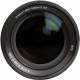 Sony E Mount E PZ 18-105mm F4 G OSS APS-C Lens image 