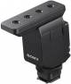 Sony ECM-B10 Shotgun Microphone image 