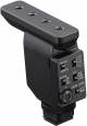 Sony ECM-B10 Shotgun Microphone image 