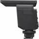 Sony ECM-B10 Shotgun Microphone image 