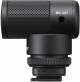 Sony ECM-G1 Shotgun Camera Microphone image 