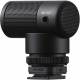 Sony ECM-G1 Shotgun Camera Microphone image 