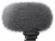 Sony ECM-G1 Shotgun Camera Microphone image 