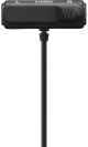 Sony ECM-LV1 Stereo Lavalier Microphone image 