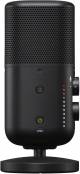 Sony ECM-S1 Wireless Streaming Microphone image 