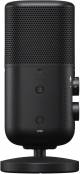Sony ECM-S1 Wireless Streaming Microphone image 