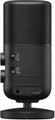 Sony ECM-S1 Wireless Streaming Microphone image 