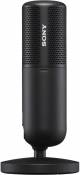 Sony ECM-S1 Wireless Streaming Microphone image 