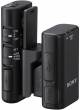 Sony ECM-W2BT Wireless Microphone  image 