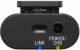Sony ECM-W2BT Wireless Microphone  image 